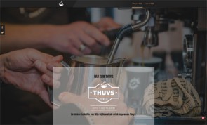 Uyt en Thuys Portfolio Ten heuvel.FPS Grafimedia
