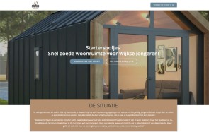 Startershofjes_web