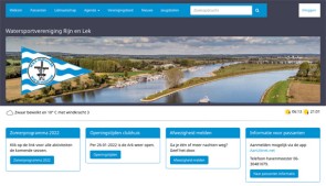 Jachthaven_Rijn-en-Lek_web