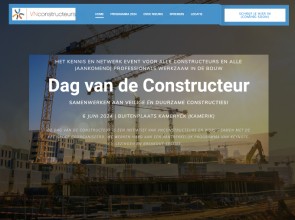 Dag_van_de_Constructeur