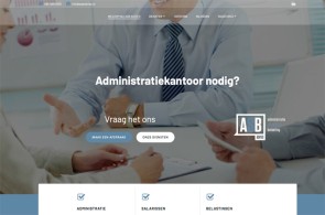 ASB_Advies_web