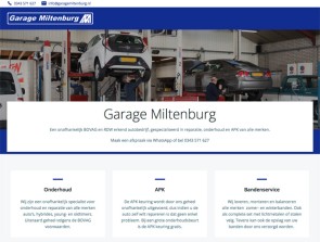 Garage_Miltenburg