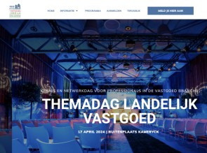 Themadag_Landelijk_Vastgoed