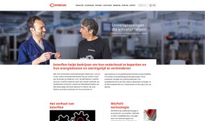 Interflon smeermiddelen portfolio_Interflon.jpg