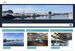 Jachthaven_Lunenburg_web