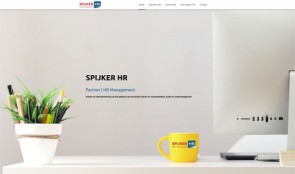 Spijker HR portfolio_SpijkerHr.jpg