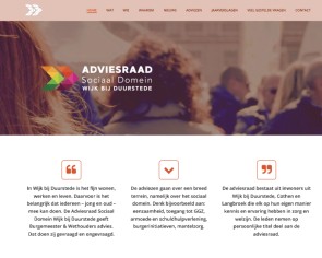 Adviesraad_Sociaal_Domein