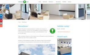 Schildersbedrijf_Fraza_web